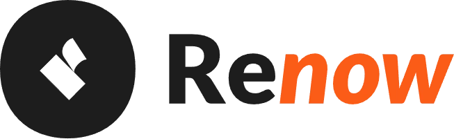 Renow Outlet