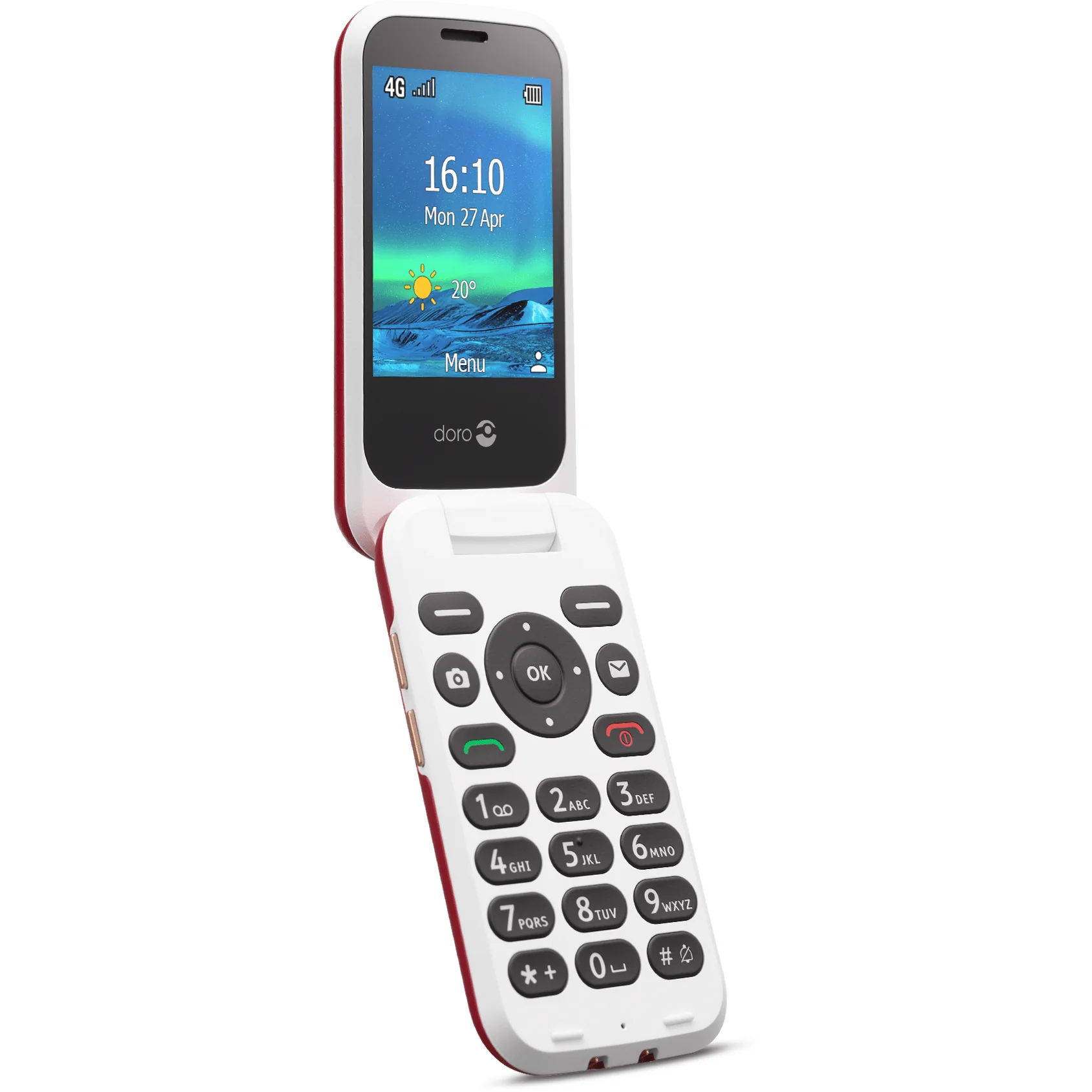 Product image 4