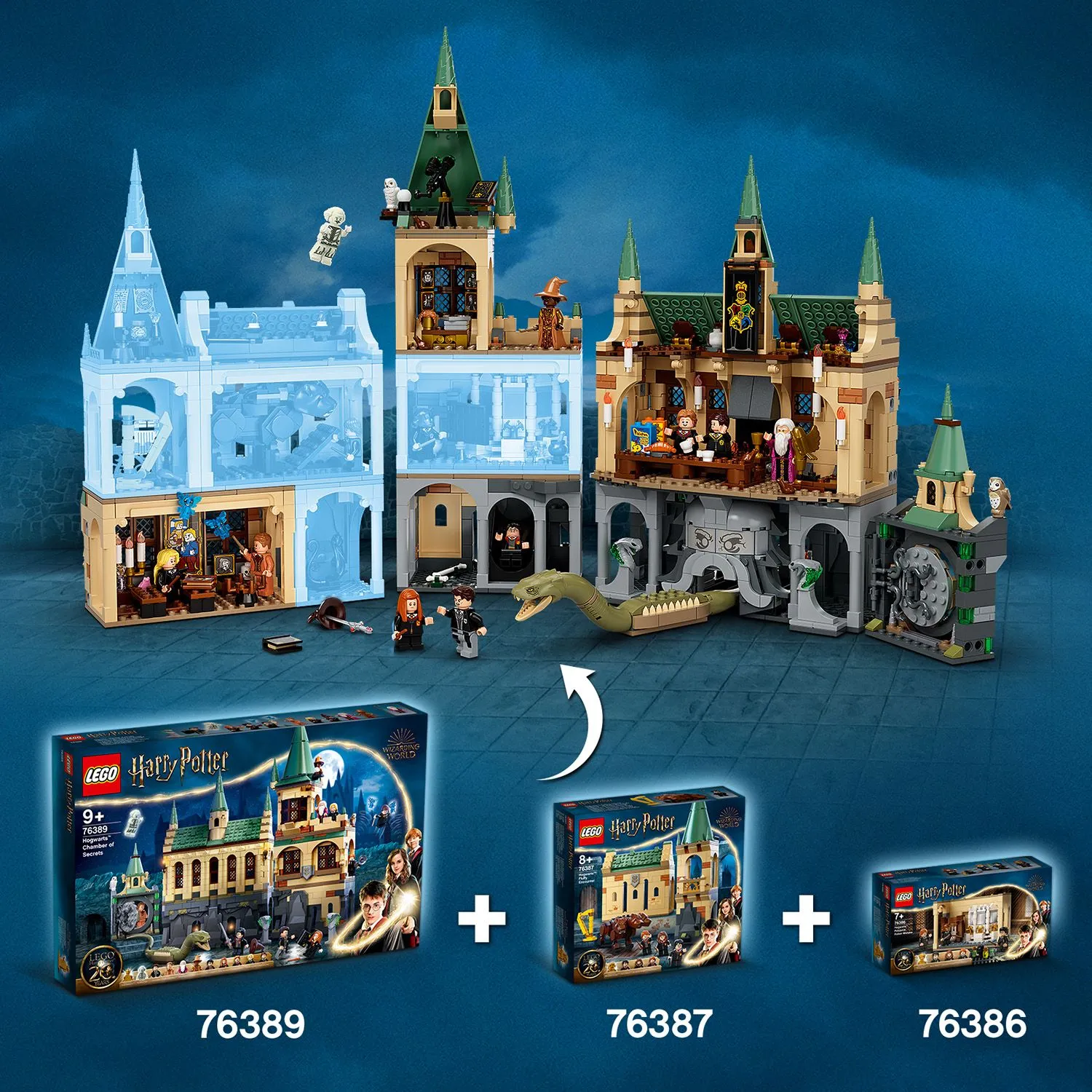 Product image 16
