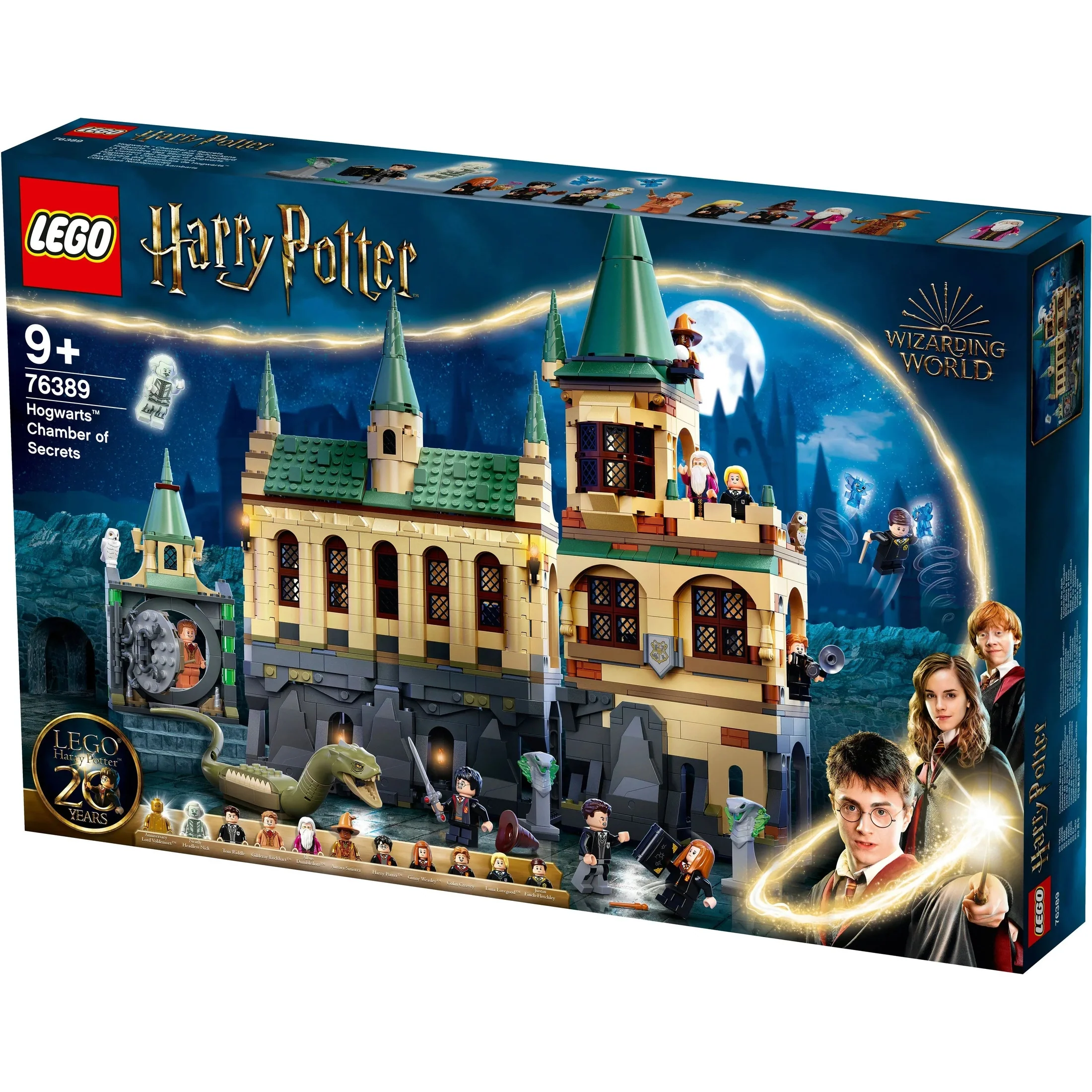 Product image 24