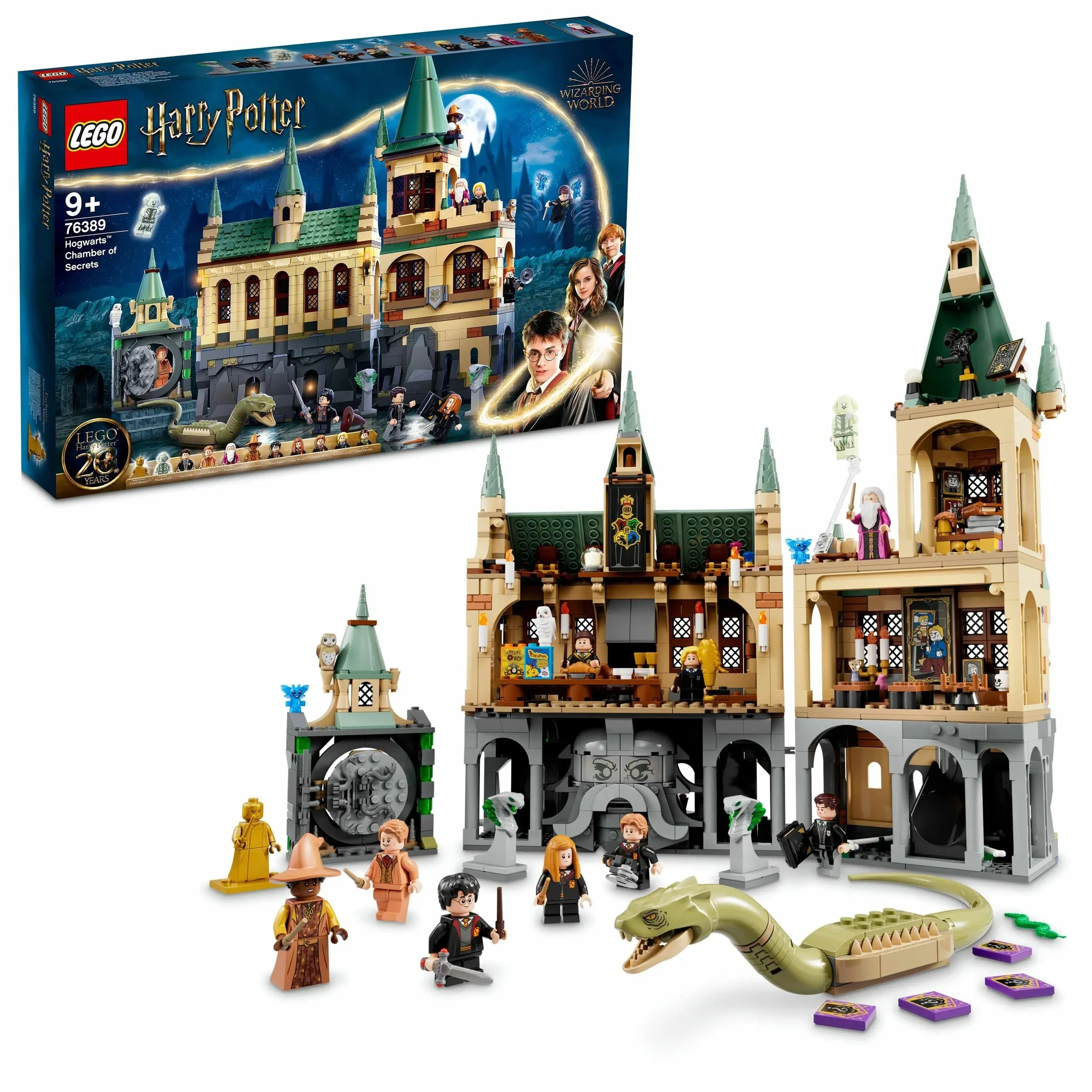 Product image 30