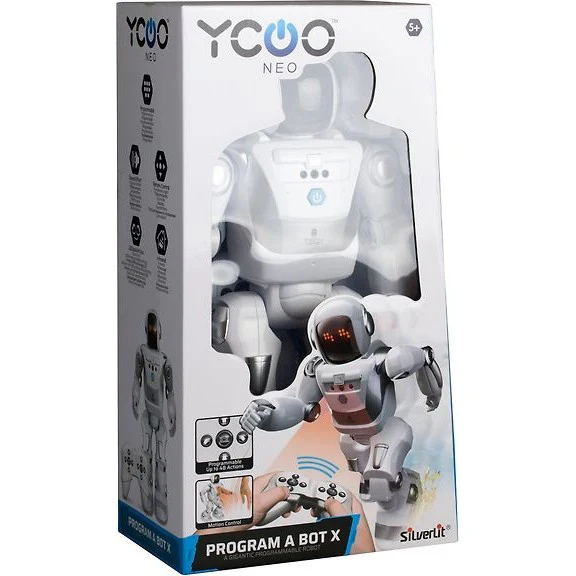 Product image 4